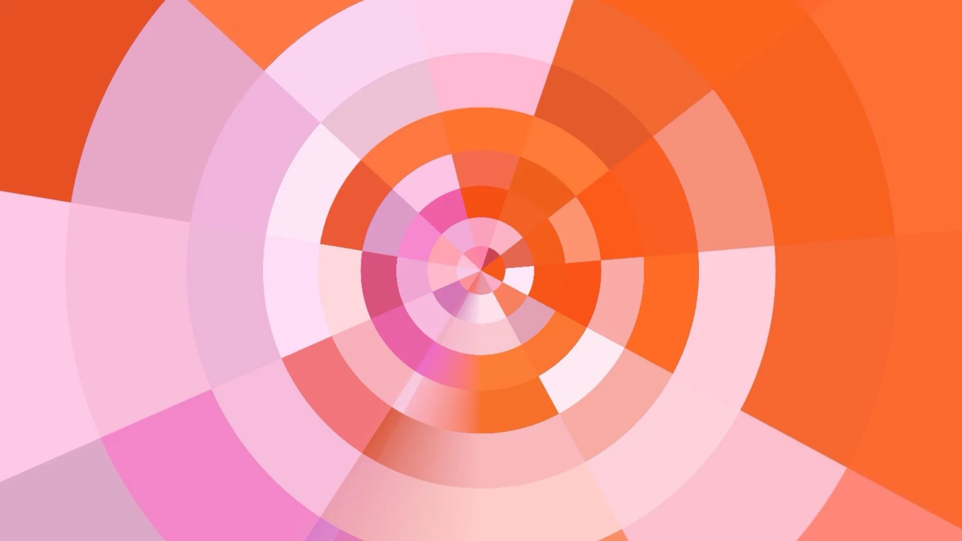 Top 10 Web Design Agencies in Fresno, CA (2026)
