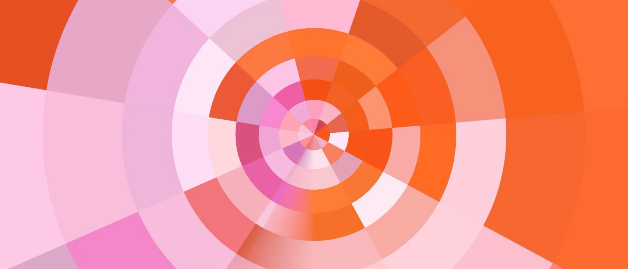Top 10 Web Design Agencies in Fresno, CA (2026)
